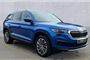 2024 Skoda Kodiaq 1.5 TSI SE L Executive 5dr DSG [7 Seat]