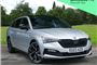 2023 Skoda Scala 1.5 TSI Monte Carlo 5dr DSG