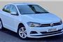 2019 Volkswagen Polo 1.0 EVO SE 5dr