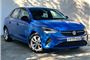 2020 Vauxhall Corsa 1.2 SE Premium 5dr