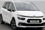 2021 Citroen Grand C4 SpaceTourer 1.2 PureTech 130 Sense 5dr