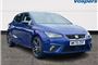 2020 SEAT Ibiza 1.0 TSI 95 FR Sport [EZ] 5dr