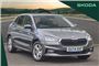 2024 Skoda Fabia 1.0 TSI 116 SE L Edition 5dr DSG