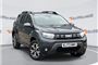 2023 Dacia Duster 1.3 TCe 130 Journey 5dr