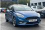 2018 Ford Fiesta ST 1.5 EcoBoost ST-3 3dr