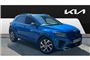 2024 Kia Stonic 1.0T GDi 99 GT-Line 5dr DCT