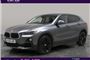 2020 BMW X2 sDrive 18i Sport 5dr Step Auto