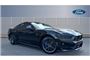 Ford Mustang 5.0 V8 Dark Horse 2dr