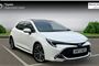 2023 Toyota Corolla 1.8 Hybrid Design 5dr CVT