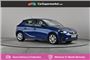 2020 Vauxhall Corsa 1.2 Turbo SE Premium 5dr