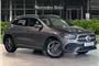 2021 Mercedes-Benz GLA GLA 250e Exclusive Edition Premium 5dr Auto