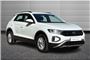 2023 Volkswagen T-Roc 1.5 TSI Life 5dr