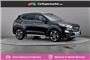 2020 Hyundai Tucson 1.6 TGDi 177 Premium SE 5dr 2WD DCT