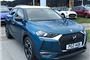 2019 DS DS 3 1.2 PureTech Prestige 5dr