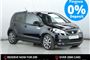 2021 SEAT Mii Electric 61kW One 36.8kWh 5dr Auto