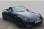 2022 Mazda MX-5 1.5 [132] SE-L 2dr