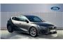 2024 Ford Focus 1.0 EcoBoost Hybrid mHEV ST-Line 5dr