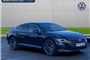 2022 Volkswagen Arteon 2.0 TDI 200 R-Line 5dr DSG