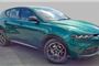 2023 Alfa Romeo Tonale 1.5 MHEV Ti 5dr Auto