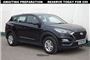 2018 Hyundai Tucson 1.6 GDi S Connect 5dr 2WD