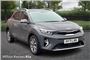 2021 Kia Stonic 1.0T GDi 99 2 5dr DCT