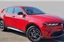 2023 Alfa Romeo Tonale 1.5 MHEV Ti 5dr Auto