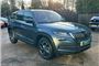 2021 Skoda Kodiaq 1.5 TSI SE L 5dr [7 Seat]