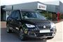 2023 SEAT Arona 1.0 TSI 110 FR Edition 5dr DSG