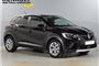 2021 Renault Captur 1.0 TCE 90 Iconic 5dr