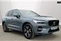 2024 Volvo XC60 2.0 B5P Core 5dr AWD Geartronic