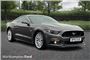 2016 Ford Mustang 5.0 V8 GT 2dr