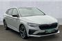 2024 Skoda Scala 1.5 TSI Monte Carlo Edition 5dr DSG