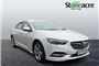 2020 Vauxhall Insignia 1.5T SRi Vx-line Nav 5dr