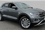 2023 Volkswagen T-Roc 1.5 TSI EVO Style 5dr DSG