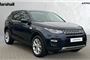 2019 Land Rover Discovery Sport 2.0 TD4 180 HSE 5dr