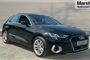 2023 Audi A3 30 TFSI Sport 5dr