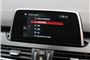 2019 BMW 2 Series Gran Tourer 220i Sport 5dr DCT