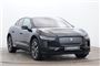 2023 Jaguar I-Pace 294kW EV400 R-Dynamic HSE Black 90kWh 5dr Auto