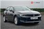 2023 Vauxhall Astra 1.2 Turbo Design 5dr