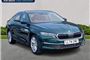 2024 Skoda Octavia 2.0 TDI 150 SE L 5dr DSG