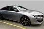 2020 Peugeot 508 2.0 BlueHDi GT Line 5dr EAT8