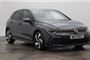 2021 Volkswagen Golf GTI 2.0 TSI GTI 5dr