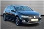 2020 Volkswagen Polo 1.0 TSI 95 United 5dr