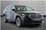 2023 Skoda Kodiaq 2.0 TDI Laurin + Klement 4X4 5dr DSG [7 Seat]