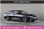 2021 BMW 3 Series 330e Sport Pro 4dr Step Auto