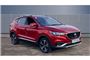 2021 MG ZS EV 105kW Exclusive EV 45kWh 5dr Auto