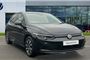 2022 Volkswagen Golf 1.5 eTSI Active 5dr DSG