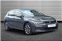 2022 Volkswagen Golf 1.5 TSI Active 5dr