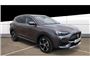 2024 MG HS 1.5 T-GDI PHEV Trophy 5dr Auto