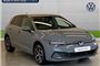 2024 Volkswagen Golf 1.4 TSI eHybrid Style 5dr DSG